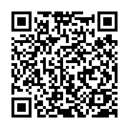 QR code for AI5F3U