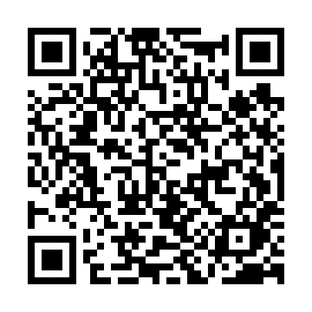 QR code for AI5F8M