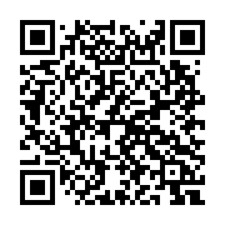 QR code for AI5G4C