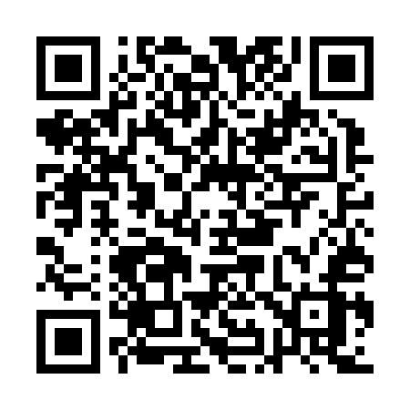 QR code for AI5J5Z