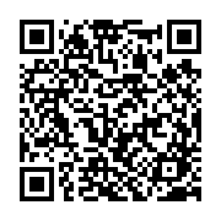 QR code for AI5V4O