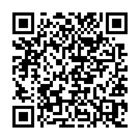 QR code for AI5W9B