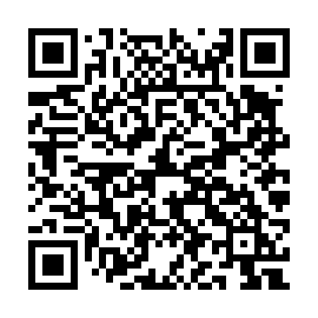 QR code for AI6D2K