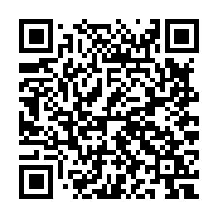 QR code for AI6H7W