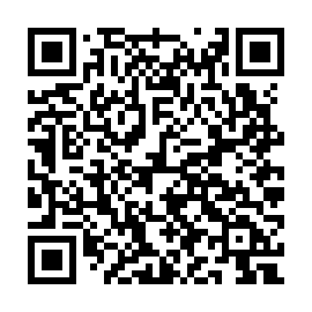 QR code for AI6K6D