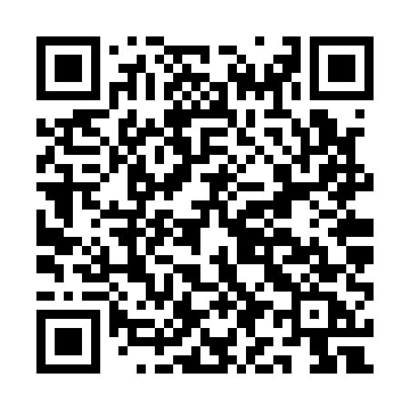 QR code for AI6Q5C