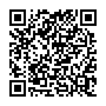 QR code for AI6S5F