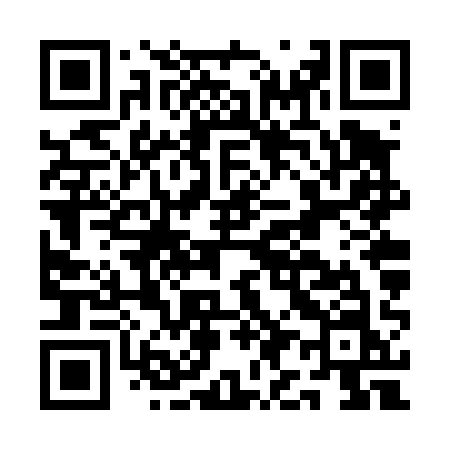 QR code for AI6T1N