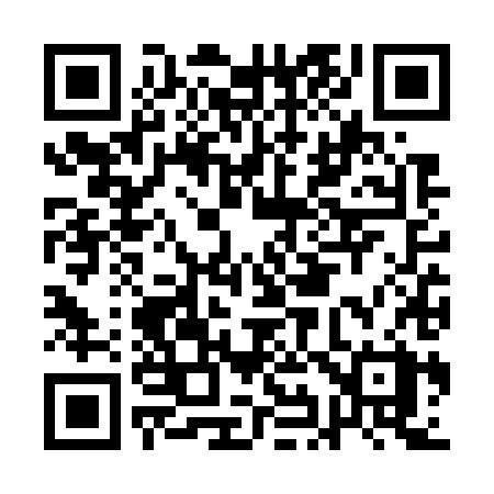 QR code for AI6W8X