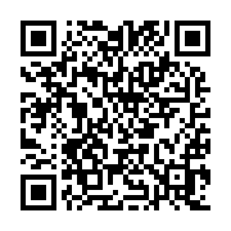 QR code for AI6Y9J