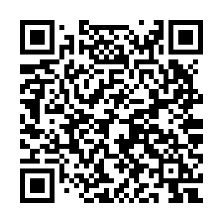 QR code for AI6Z5I
