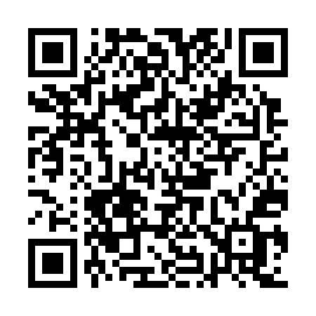 QR code for AI7C5F