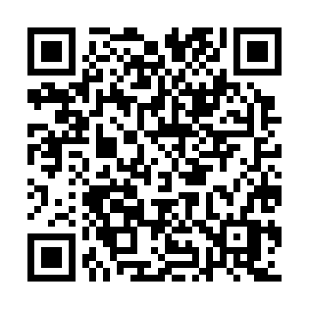 QR code for AI7C8V