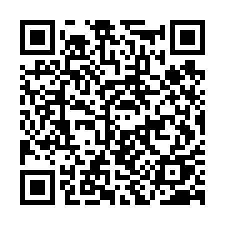 QR code for AI7F1U