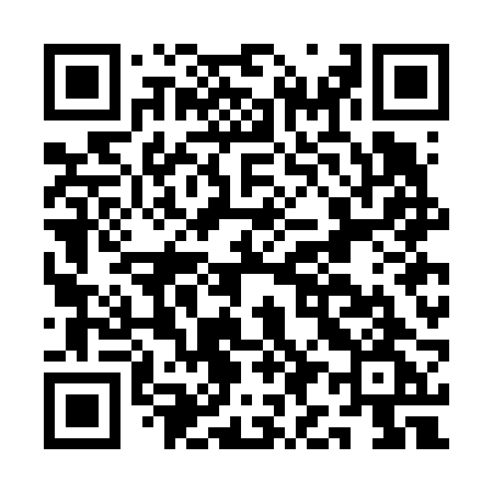 QR code for AI7F2G