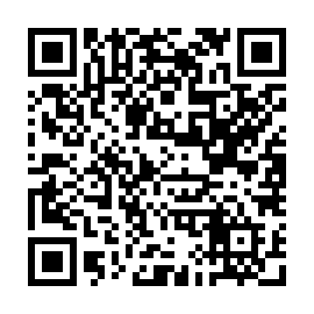 QR code for AI7K8D