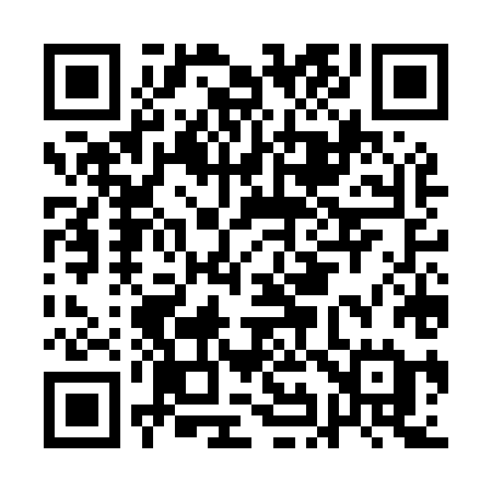 QR code for AI7M8E