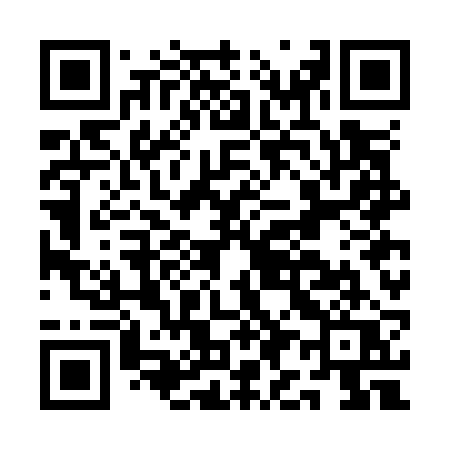 QR code for AI7O2Q