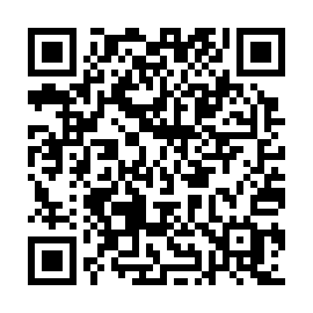 QR code for AI7S1G