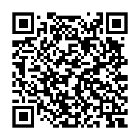QR code for AI7T4H