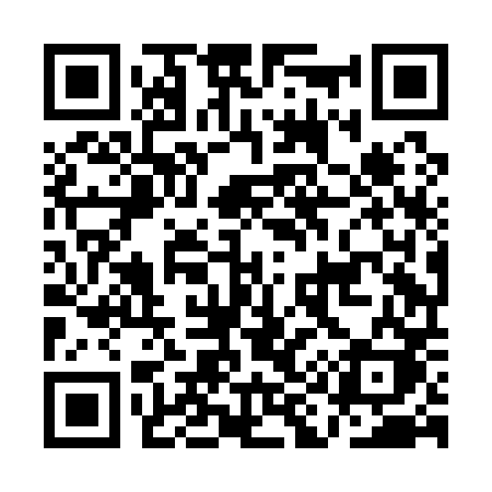 QR code for AI8A0K