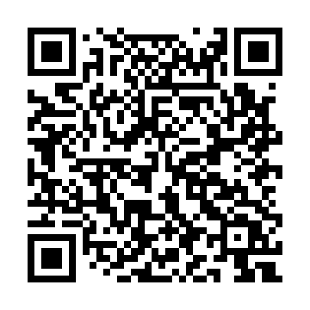 QR code for AI8A4T