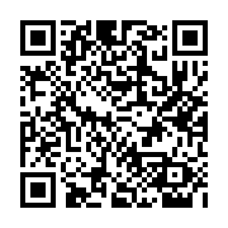QR code for AI8C1Z