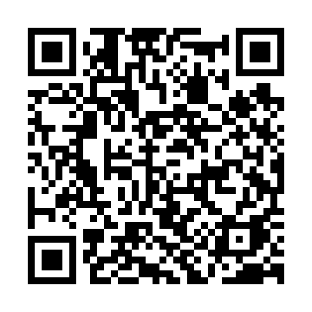 QR code for AI8F1A