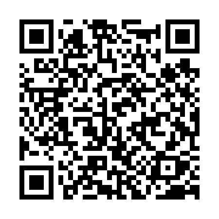 QR code for AI8F3X