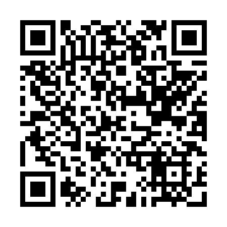 QR code for AI8F8K