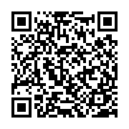 QR code for AI8G5T