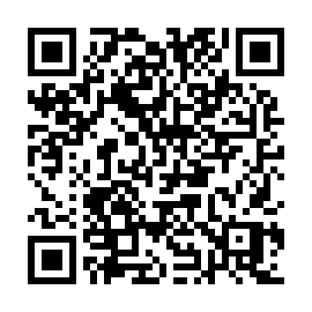 QR code for AI8I4P
