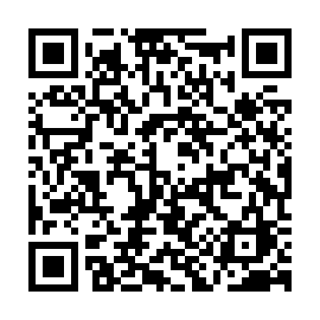 QR code for AI8J3C