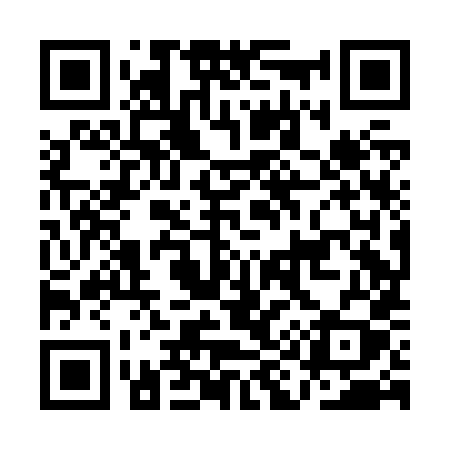 QR code for AI8J8Y