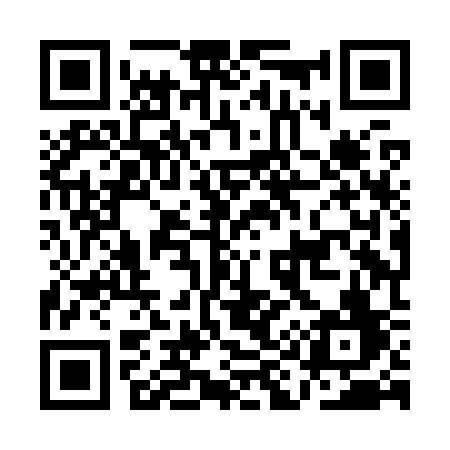 QR code for AI8K3F