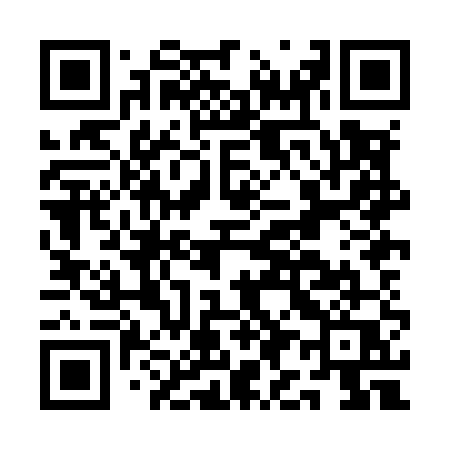 QR code for AI8M5Q