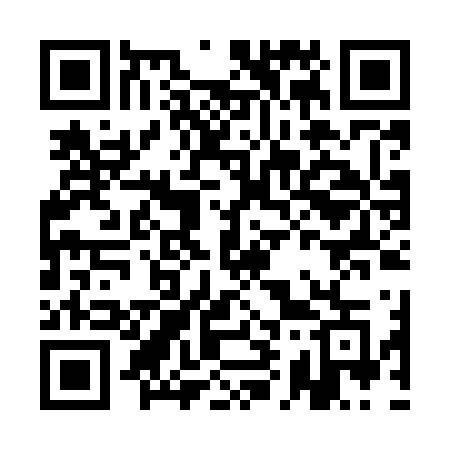 QR code for AI8M6G