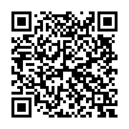 QR code for AI8N7S