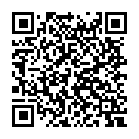 QR code for AI8O5X