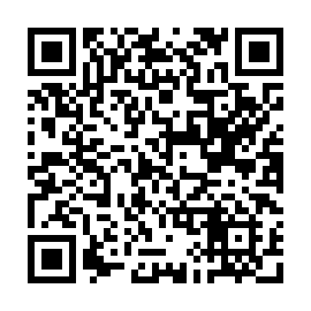 QR code for AI8O8I