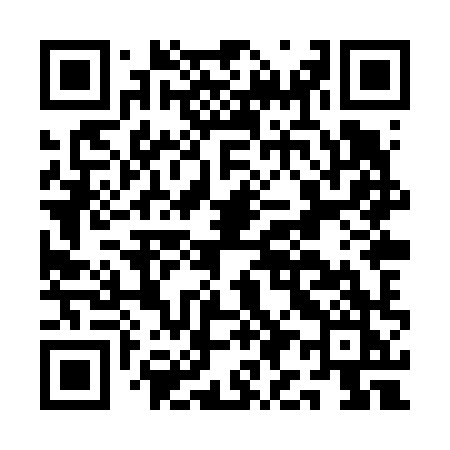 QR code for AI8V8K