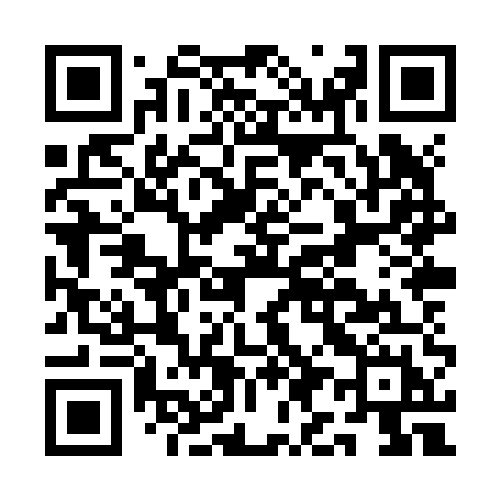 QR code for AI8Z5H