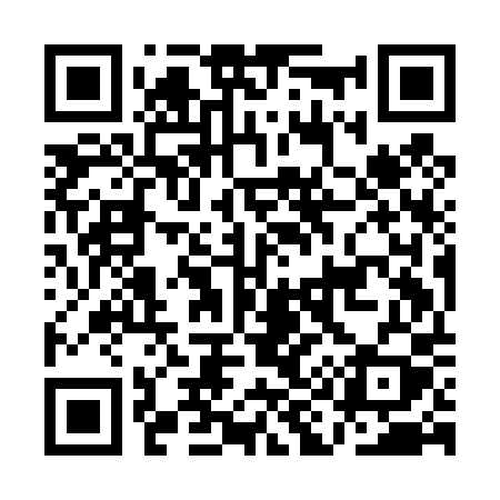 QR code for AI9D0Y