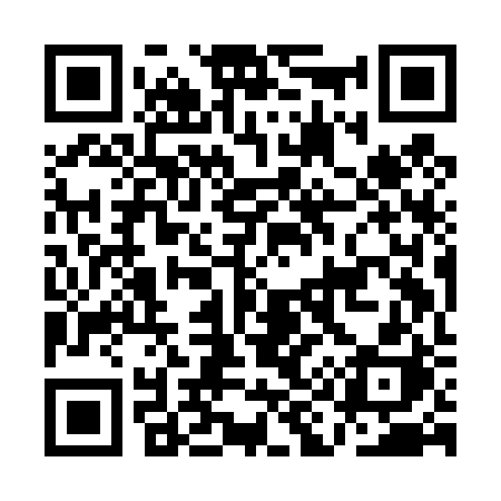 QR code for AI9D2H