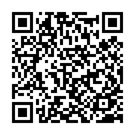 QR code for AI9D8U