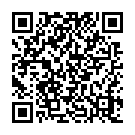 QR code for AI9G3Z