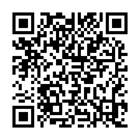 QR code for AI9I4K