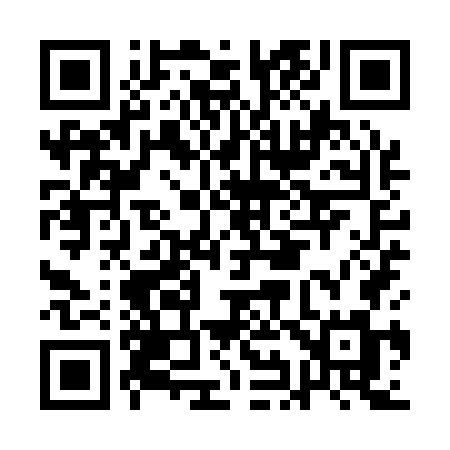 QR code for AI9Q7M