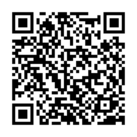 QR code for AI9R2Q