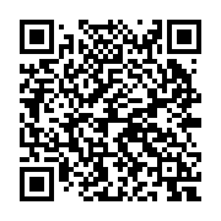 QR code for AI9R6H